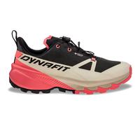 Dynafit Traverse 2 Gore-tex® Hiking Shoes Beige EU 40 1/2 Woman