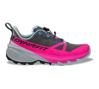 Dynafit - Women's Traverse 2 - Walking boots size 7,5, pink