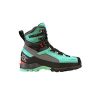 Women's mountaineering boots Garmont Tower 2.0 GTX Vert 36