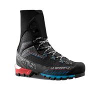 Women's mountaineering boots La Sportiva Trango Pro GTX Black 38