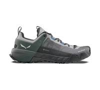 Women's mountaineering boots Salewa Wildfire NXT GTX Gris 36