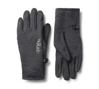 Rab Womens, Geon Gloves