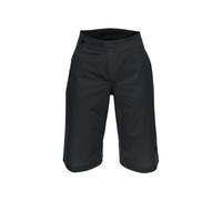 Women's MTB shorts Dainese Hgl Shorts (Trail-black)
