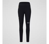 Women's MTN Guide Alpine Legging - Black