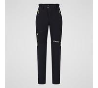 Women's MTN Guide Alpine Pant - Black