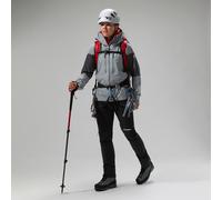 Women's MTN Guide Alpine Pant - Black