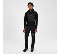 Women's MTN Guide Hoody - Black