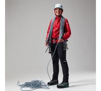 Women's MTN Guide MW Technical Pant - Black