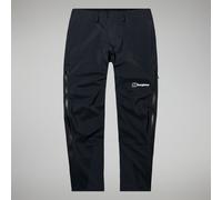 Women's MTN Seeker Gore-Tex Pant - Black