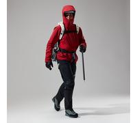 Women's MTN Seeker GTX Pant - Black