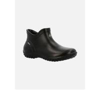 Muck Boots Womens Muckster Lite Ankle Wellington Boots UK Size 6 (EU 39)