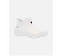 Muckster Lite Ankle Boot Muck Boots White 5