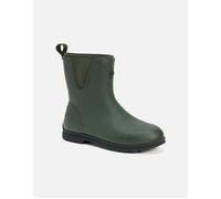 Muck Boots Mens & Womens Originals Pull On Mid Wellingtons UK Size 8 (EU 42)
