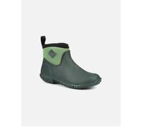 Muck Boots Co | Muckster II Ankle Shoe - Women's | Ladies Garden Boots 9