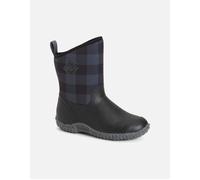 Muckster II Waterproof Women's Wellington Boots