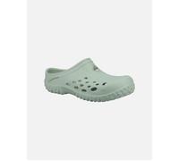 'Muckster Lite' Wellingtons Muck Boots Green 7