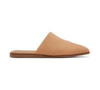 TOMS Women's Jade Mule, Honey Leather, 9 UK