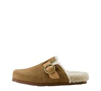 Women's mules Ariat Country Marron 38