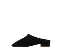 Women's mules Balagan Clementine Noir 41