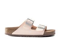 Women's mules Birkenstock Arizona Birko-Flor Rose 38