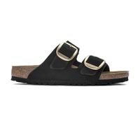 Women's mules Birkenstock Arizona Noir 36 Étroit