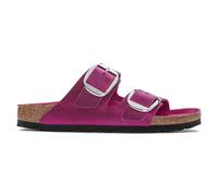 Women's mules Birkenstock Arizona Rose 42 Étroit