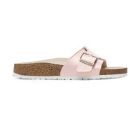 Women's mules Birkenstock Catalina BS Rose 36 Étroit