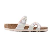 Women's mules Birkenstock Franca Rose 42