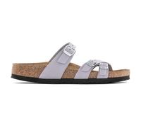 Women's mules Birkenstock Franca Violet 37
