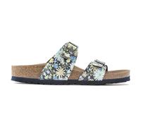 Women's mules Birkenstock Sydney Birko-Flor Multicolore 39