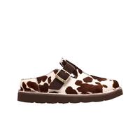 Women's mules Clarks Solsbury Multicolore 38