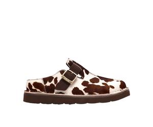 Women's mules Clarks Solsbury Multicolore 38