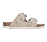 Women's mules Cruz Bundao Beige 40