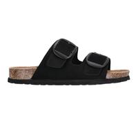 Women's mules Cruz Bundao Noir 41