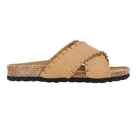 Women's mules Cruz Rufalia Beige 40