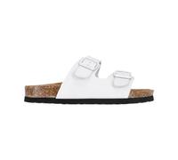 Women's mules Cruz Whitehill Blanc 39