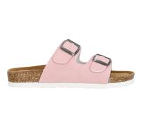 Women's mules Cruz Whitehill Rose 39