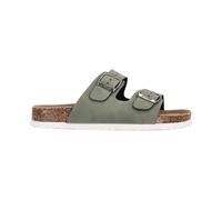 Women's mules Cruz Whitehill Vert 40