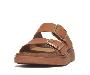 Women's mules FitFlop Gen-FF Blanc 39