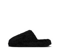 Women's mules FitFlop Iqushion Noir 36