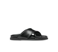 Women's mules Geox Adelash Noir 35