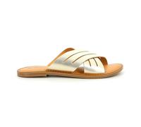 Women's Mules Kickers Day Doré 37