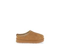 Women's mules Les Tropeziennes par M.Belarbi Chapka Marron 41