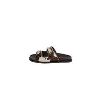 Women's mules Les Tropeziennes par M.Belarbi Doxy Multicolore 36