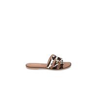 Les Tropeziennes par M.Belarbi Mules / Casual Shoes HAMIGAPO in Black 2.5