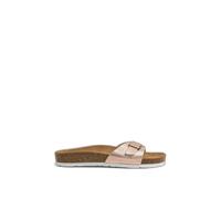 Women's mules Pepe Jeans Oban Smart Pink 41
