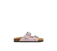 Women's mules Pepe Jeans Oban Suede Vert 36