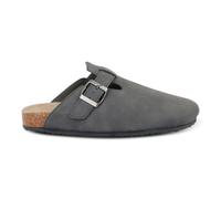 Regatta Kaber Sandals Grey EU 36 Woman