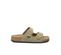 Women's mules Scholl Bora Vert 36