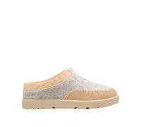 Women's mules Sorel Byways TM Beige 39
